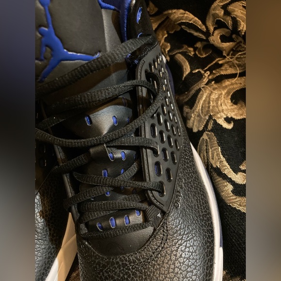 Pre owned, Mens authentic Jordan, size 11, like new - Picture 5 of 7